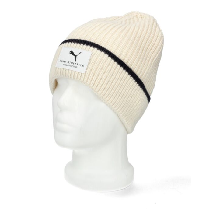 Puma Kepurė