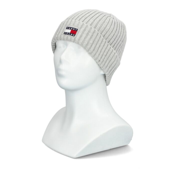 Tommy Hilfiger Kepurė