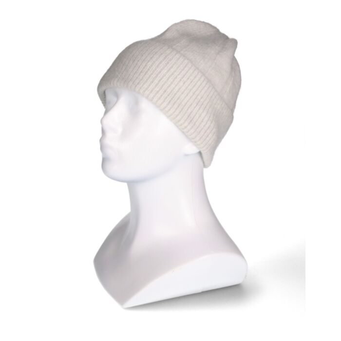 Tommy Hilfiger Kepurė