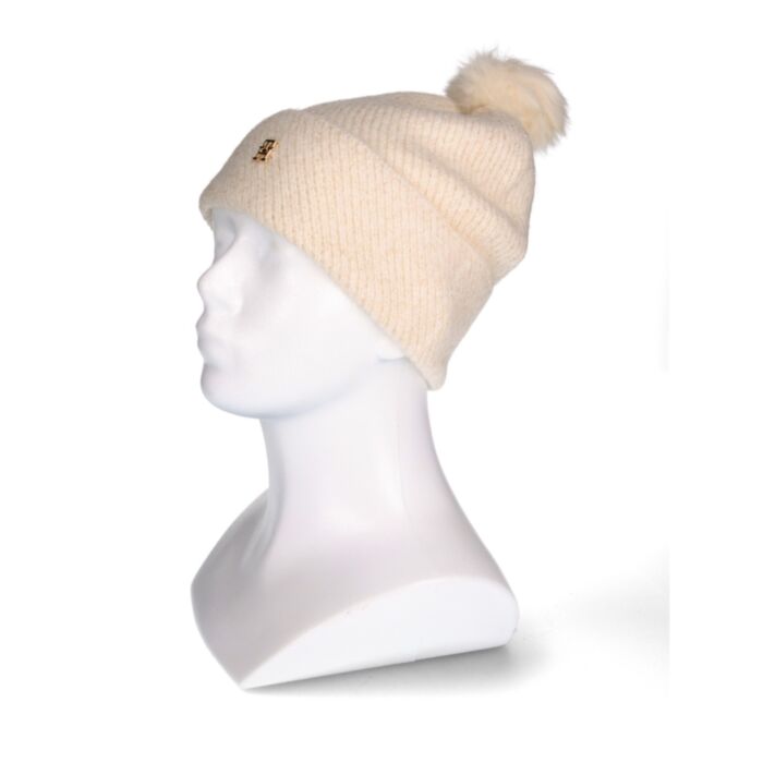 Tommy Hilfiger Kepurė