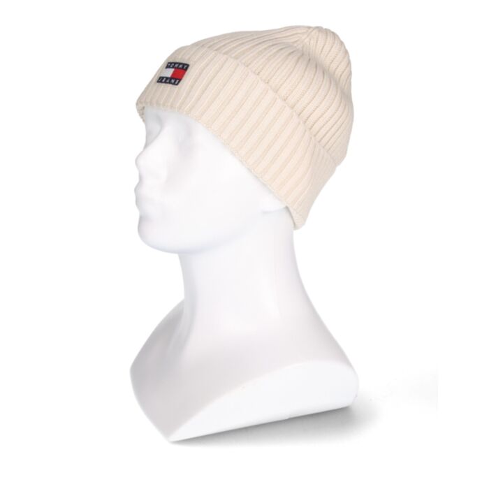 Tommy Hilfiger Kepurė