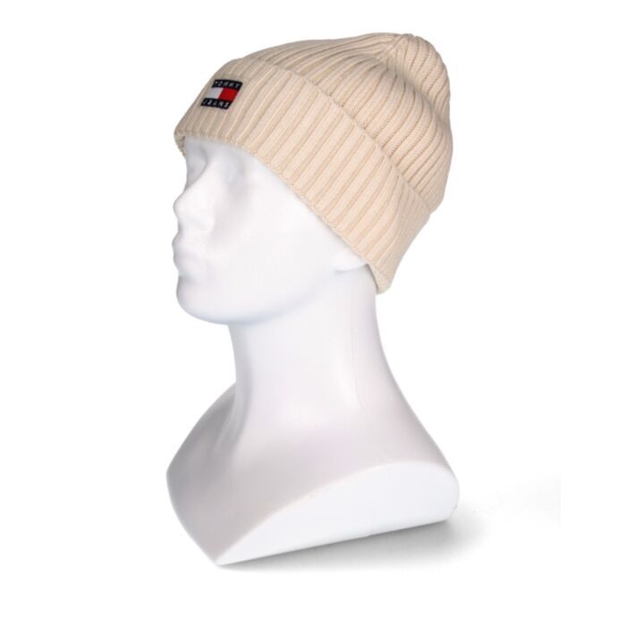 Tommy Hilfiger Kepurė