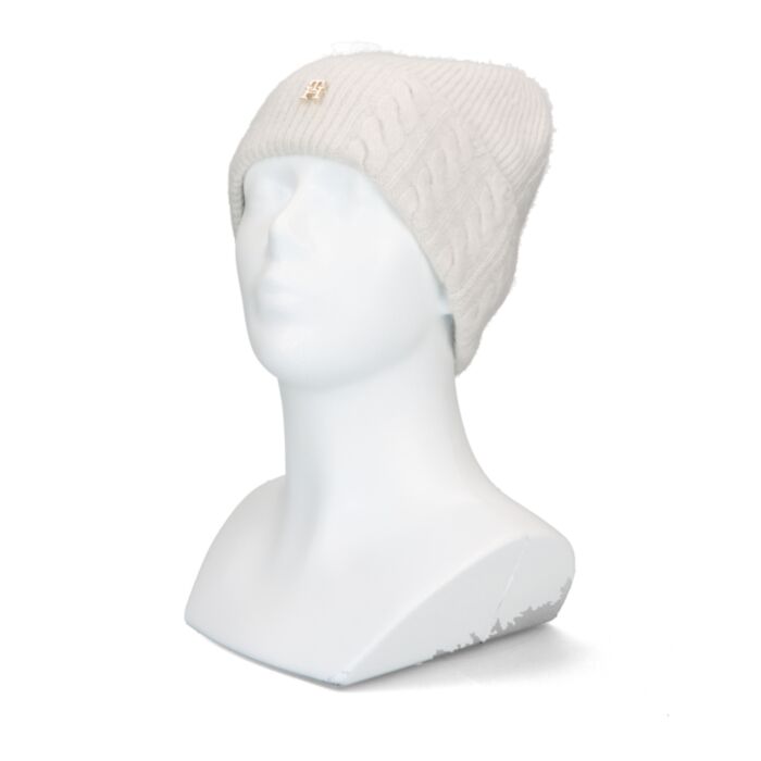 Tommy Hilfiger Kepurė