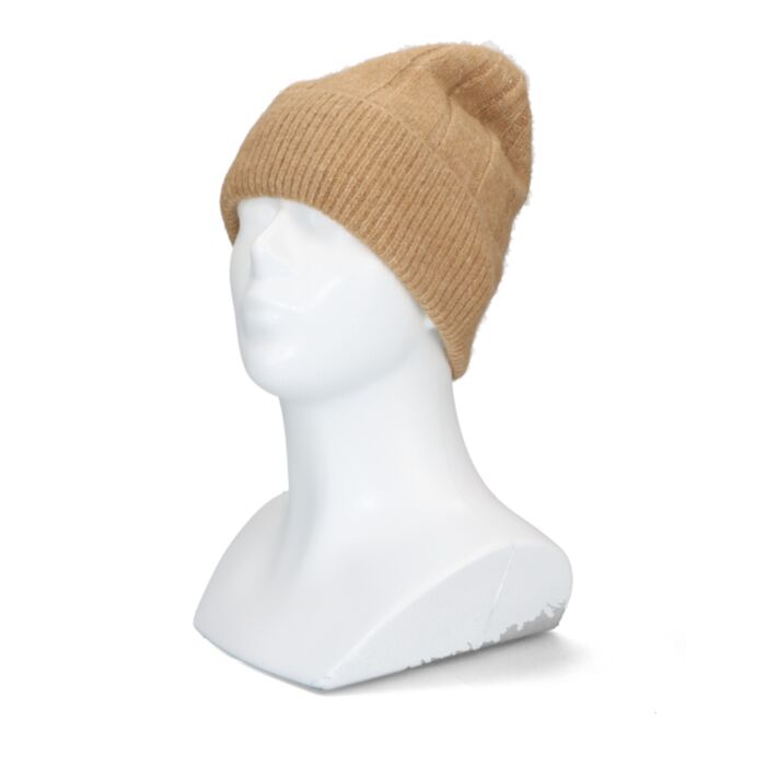 Tommy Hilfiger Kepurė