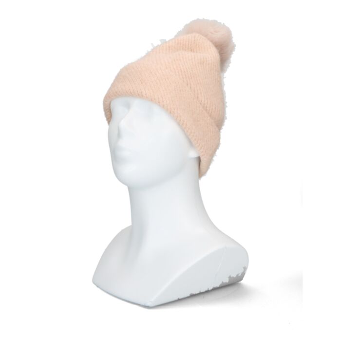 Tommy Hilfiger Kepurė