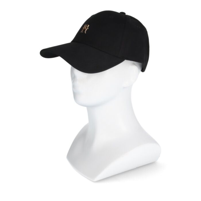 Tommy Hilfiger Beisbolo kepurė