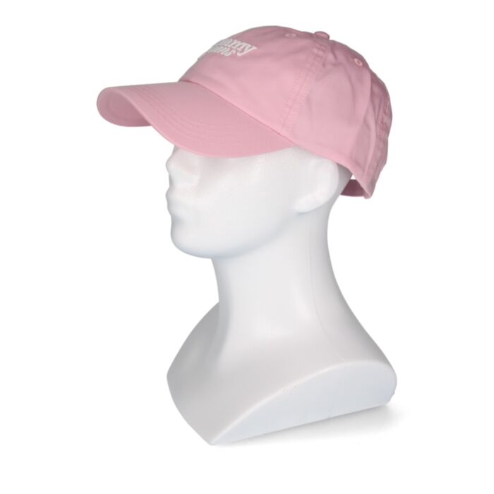 Tommy Hilfiger Beisbolo kepurė