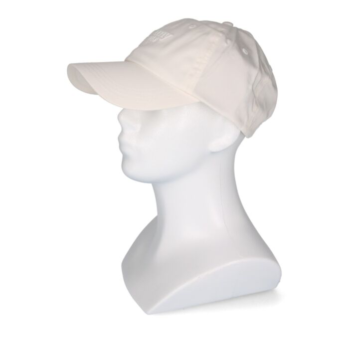 Tommy Hilfiger Beisbolo kepurė