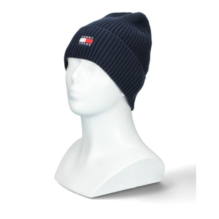 Tommy Hilfiger Kepure