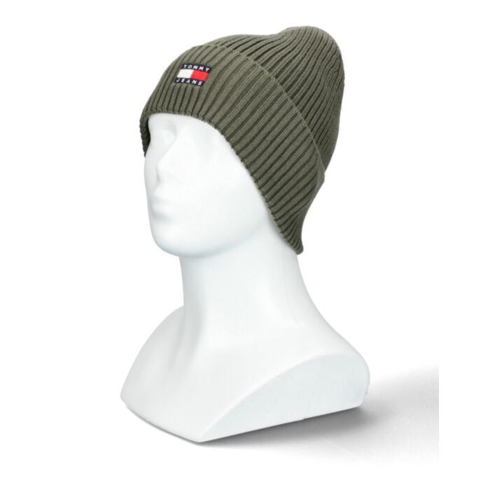 Tommy Hilfiger Kepure