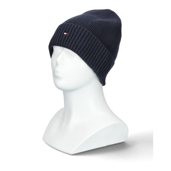 Tommy Hilfiger Kepure