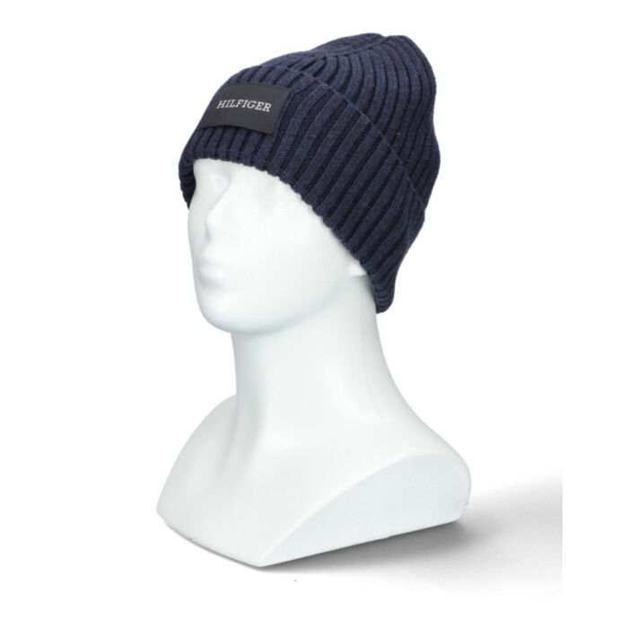 Tommy Hilfiger Kepure