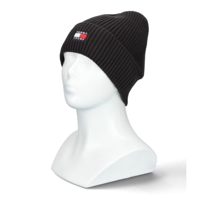 Tommy Hilfiger Kepure