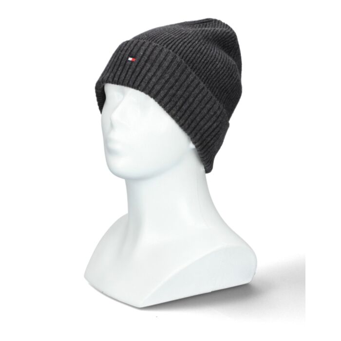 Tommy Hilfiger Kepure