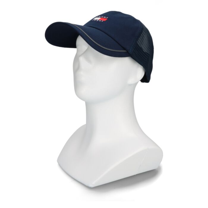 Tommy Hilfiger Kepure