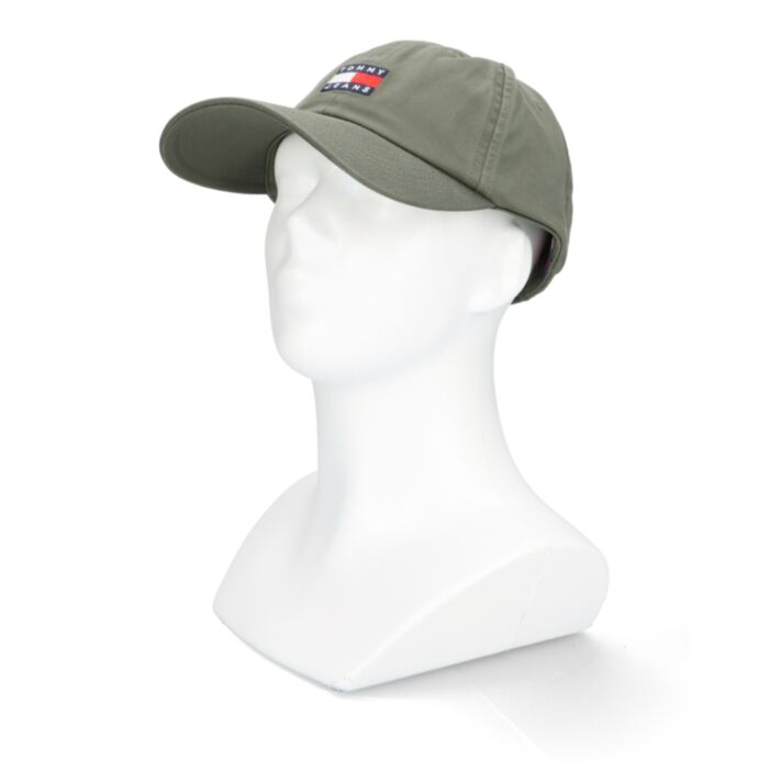 Tommy Hilfiger Kepure