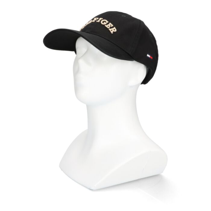 Tommy Hilfiger Beisbolo kepurė