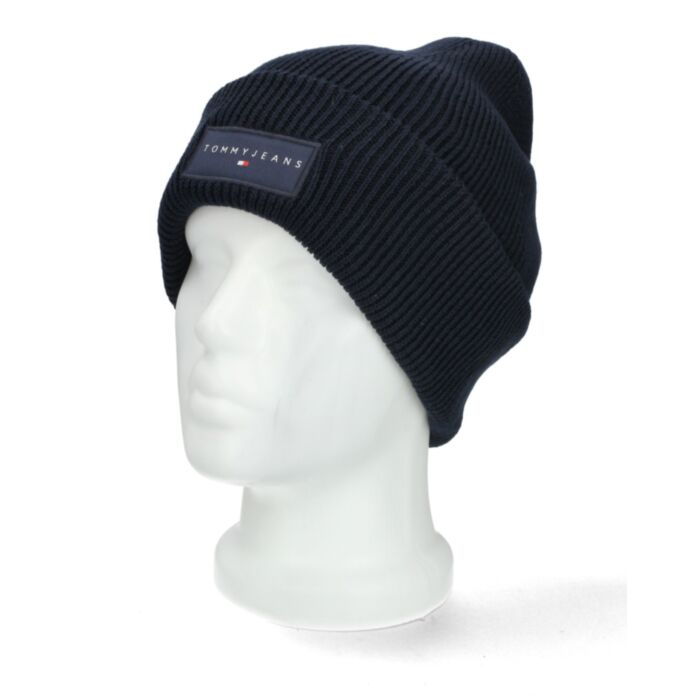 Tommy Hilfiger Kepure