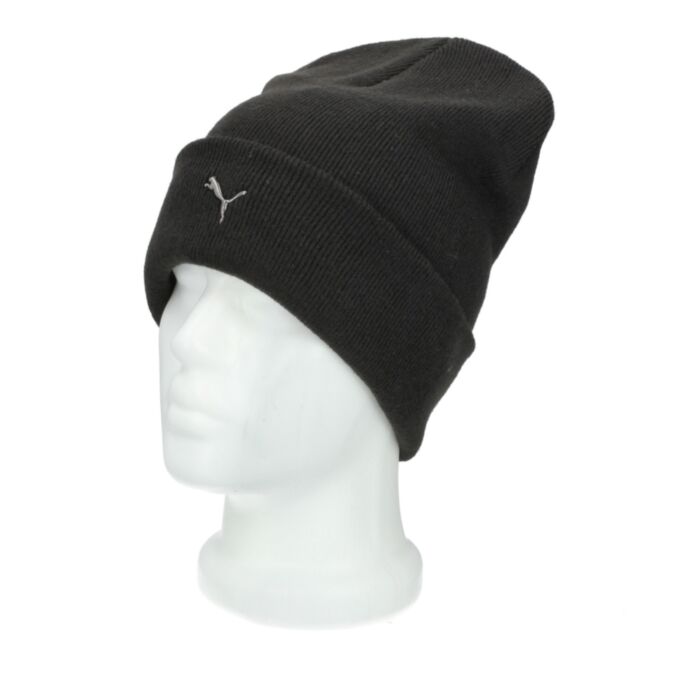 Puma Kepurė