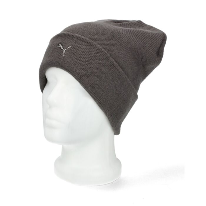 Puma Kepurė