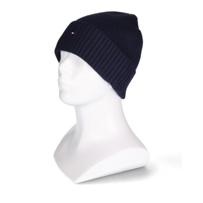 Tommy Hilfiger Kepurė