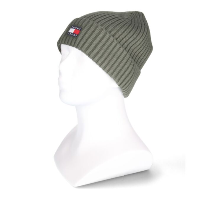 Tommy Hilfiger Kepurė
