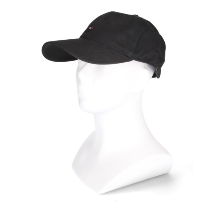 Tommy Hilfiger Beisbolo kepurė