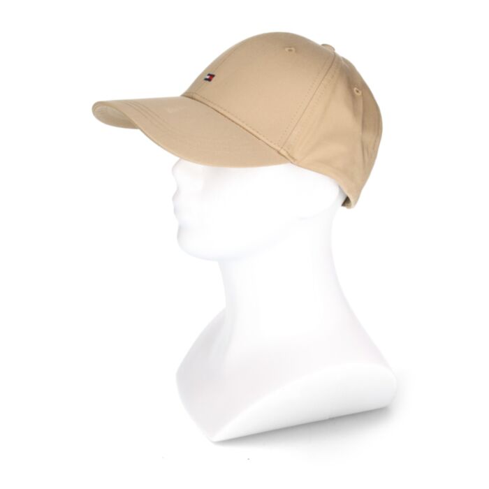 Tommy Hilfiger Beisbolo kepurė