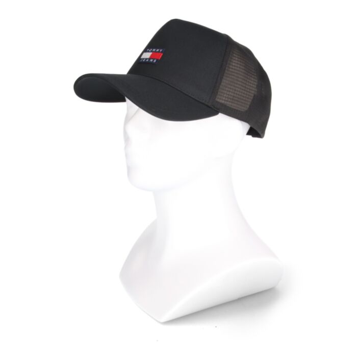 Tommy Hilfiger Beisbolo kepurė