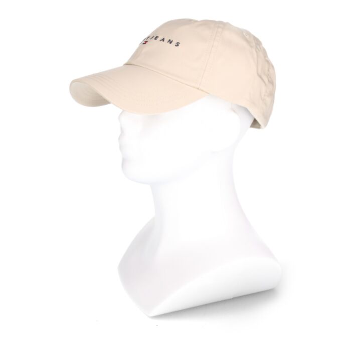 Tommy Hilfiger Beisbolo kepurė