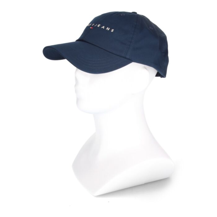 Tommy Hilfiger Beisbolo kepurė