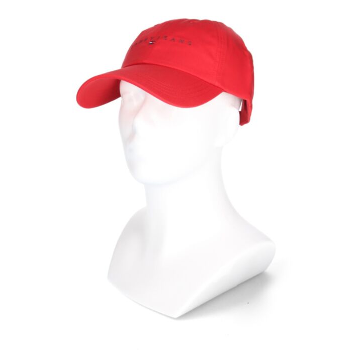 Tommy Hilfiger Beisbolo kepurė