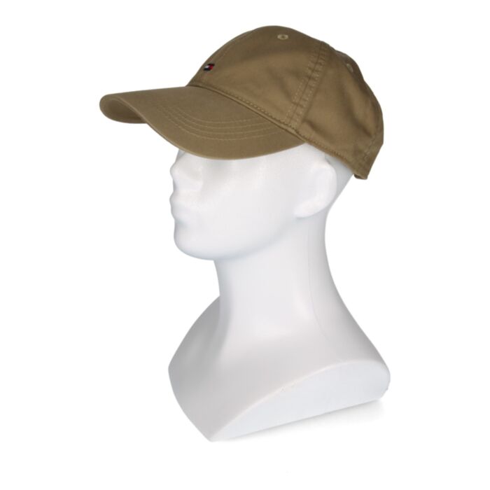 Tommy Hilfiger Beisbolo kepurė