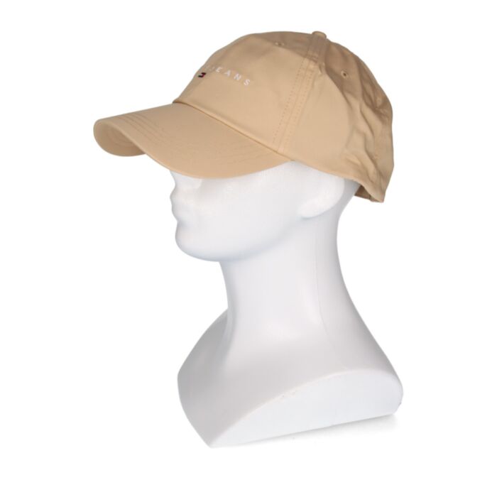 Tommy Hilfiger Beisbolo kepurė