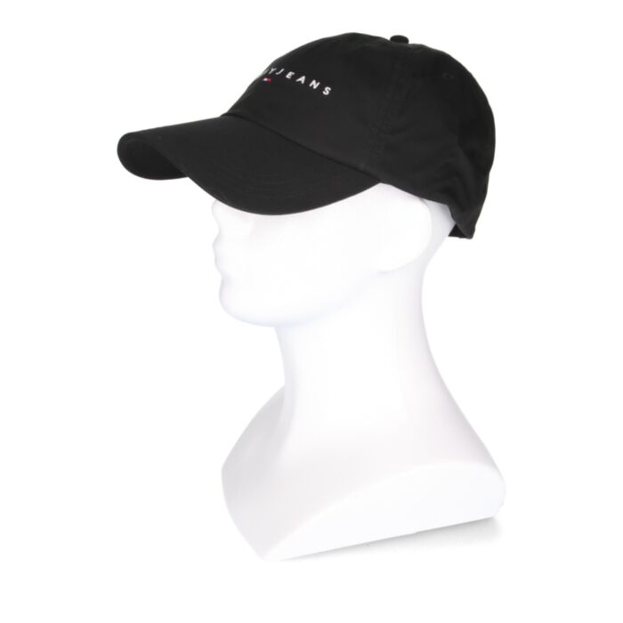 Tommy Hilfiger Beisbolo kepurė