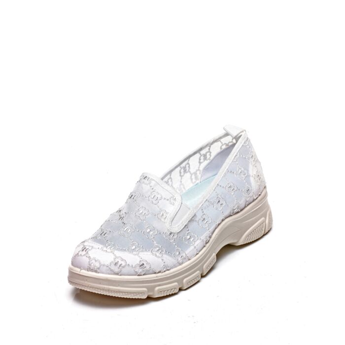 Sempre Laisvalaikio batai