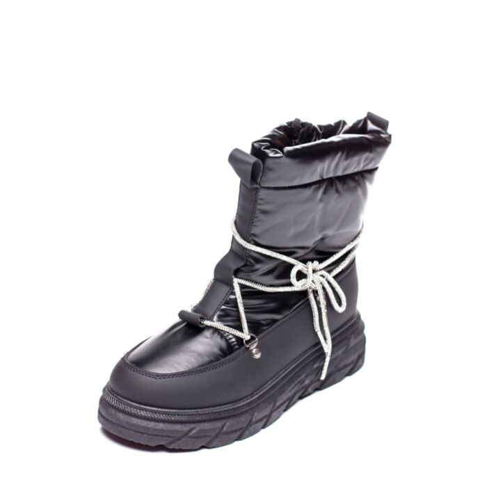 Sempre Žieminiai aulinukai