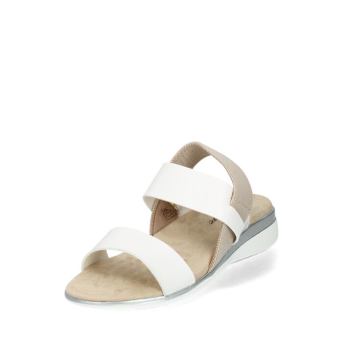 Sempre Vasariniai bateliai