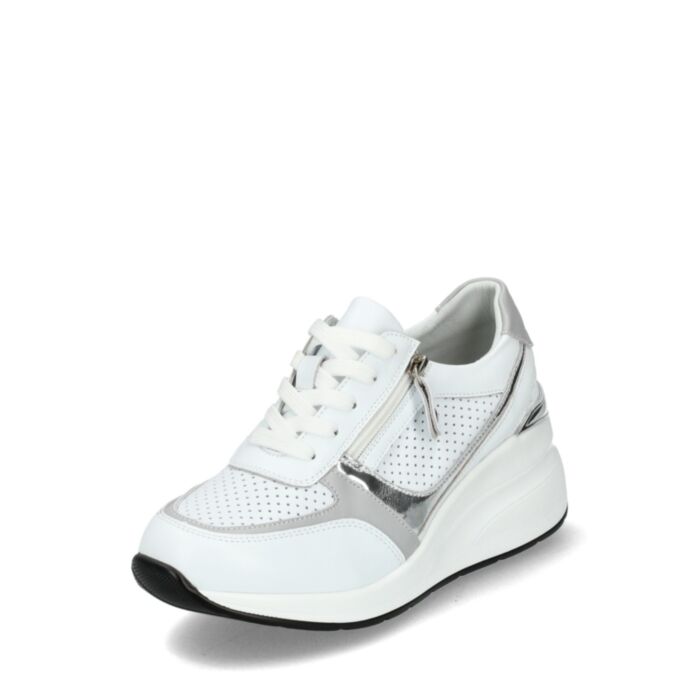 Sempre Sportiniai bateliai