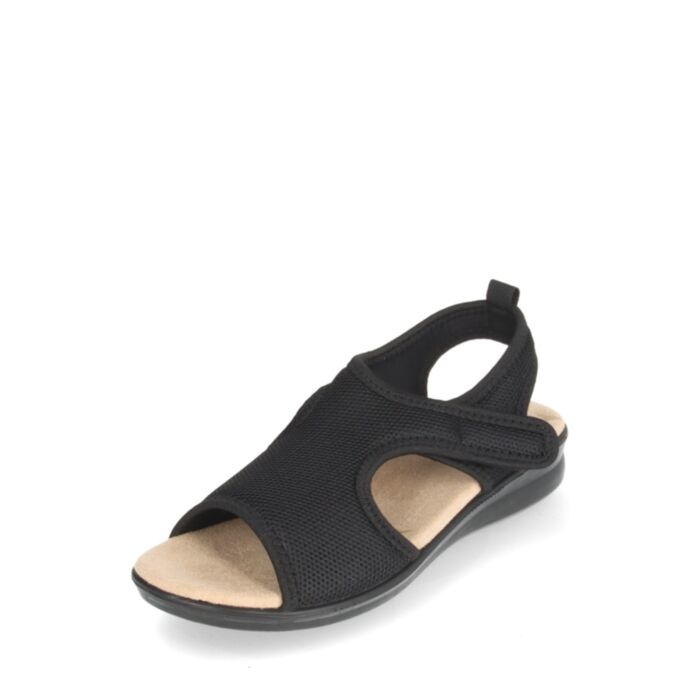 Sempre Vasariniai bateliai