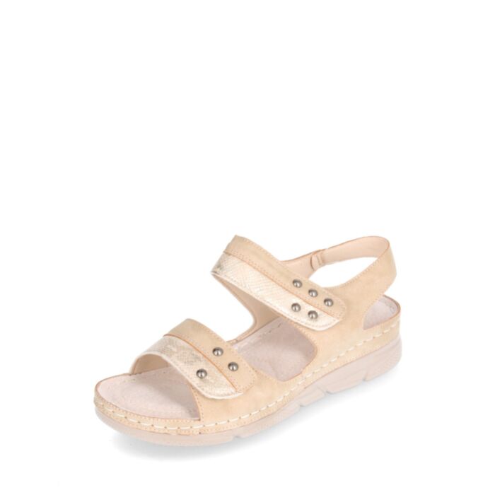 Sempre Vasariniai bateliai