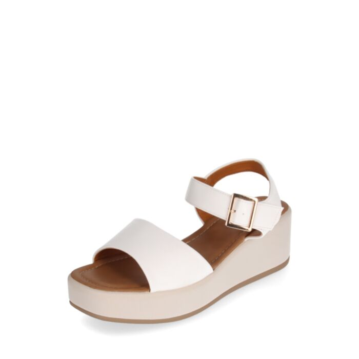 Sempre Vasariniai bateliai