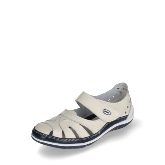 Sempre Patogūs batai