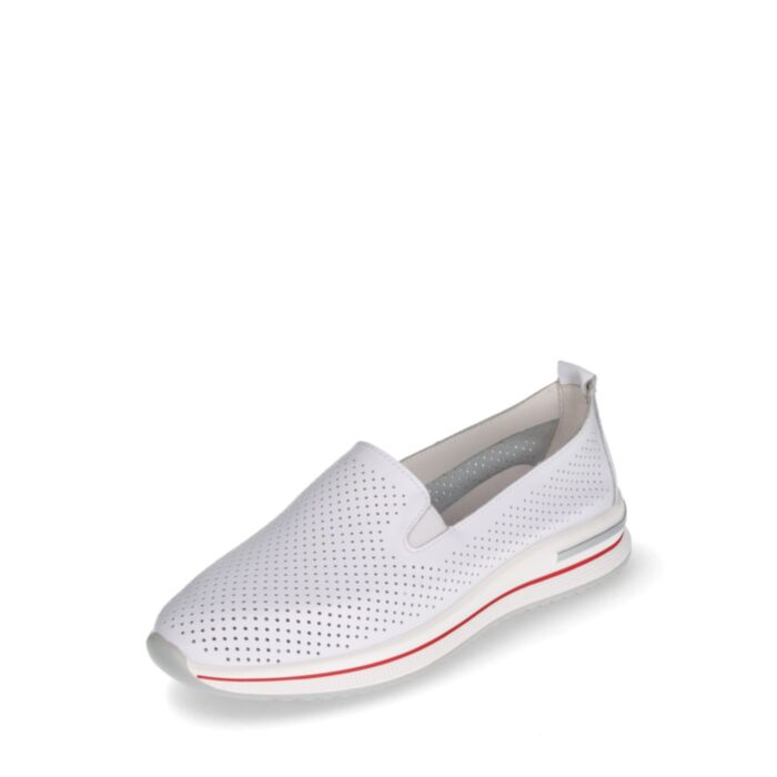 Sempre Patogūs batai