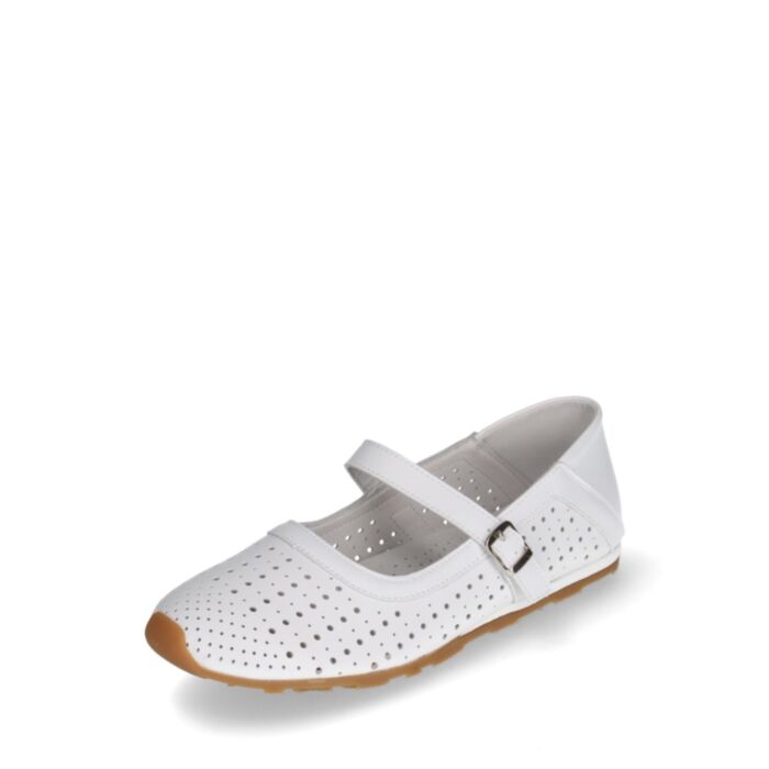 Sempre Patogūs batai