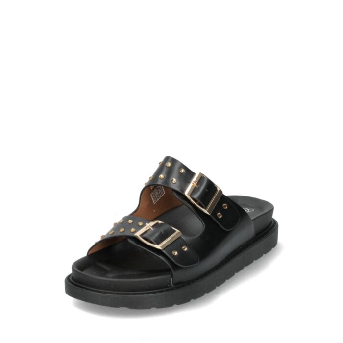 Cascade Įspirtukės