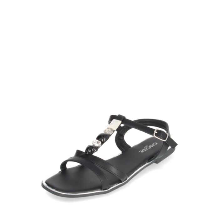 Cascade Vasariniai bateliai