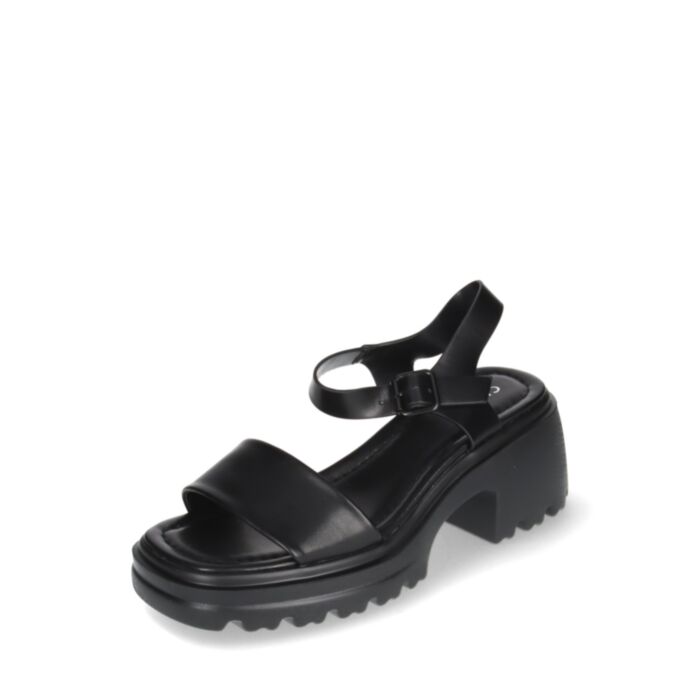 Cascade Vasariniai bateliai