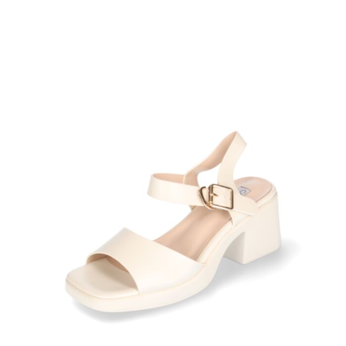 Cascade Vasariniai bateliai