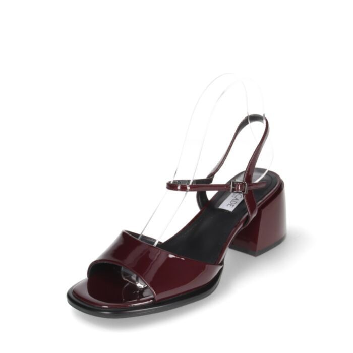 Cascade Vasariniai bateliai